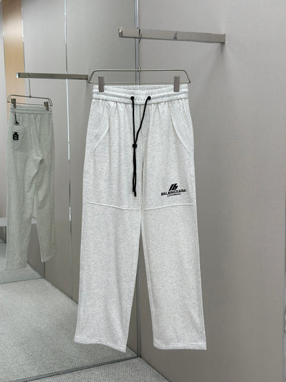 BALENC* Men's Tracksuit Pants