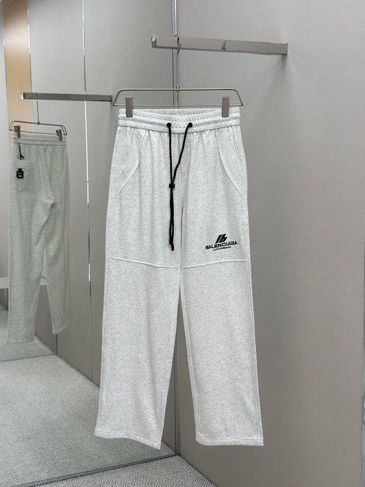 BALENC* Men's Tracksuit Pants