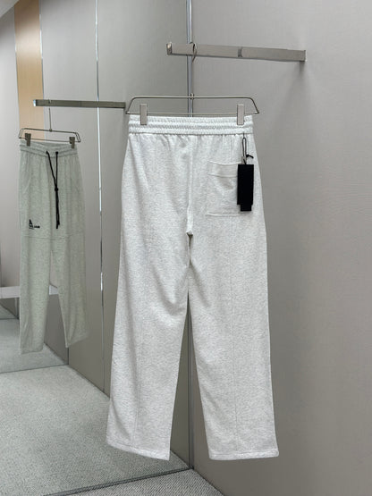 BALENC* Men's Tracksuit Pants