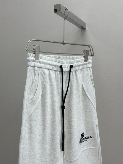 BALENC* Men's Tracksuit Pants