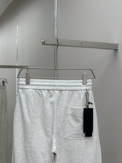 BALENC* Men's Tracksuit Pants