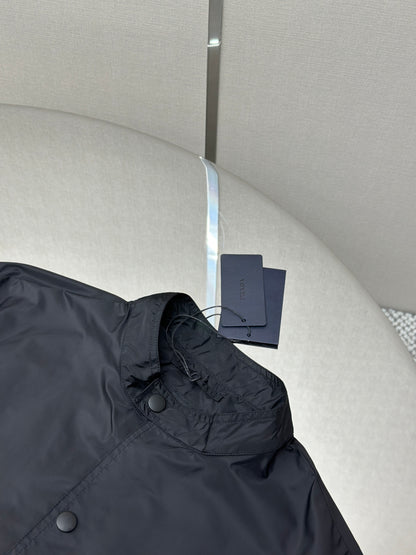 PRA* Re-Nylon jacket
