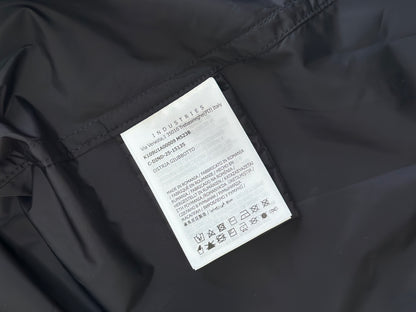 MONCL*  x FRGMT Ostria Bomber Jacket