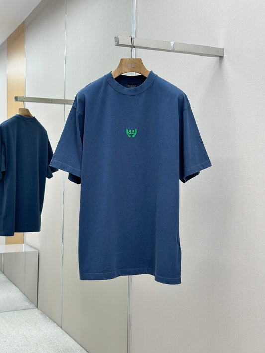 BALENC* Laurel Classic T-shirt Medium Fit