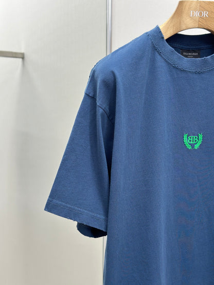 BALENC* Laurel Classic T-shirt Medium Fit