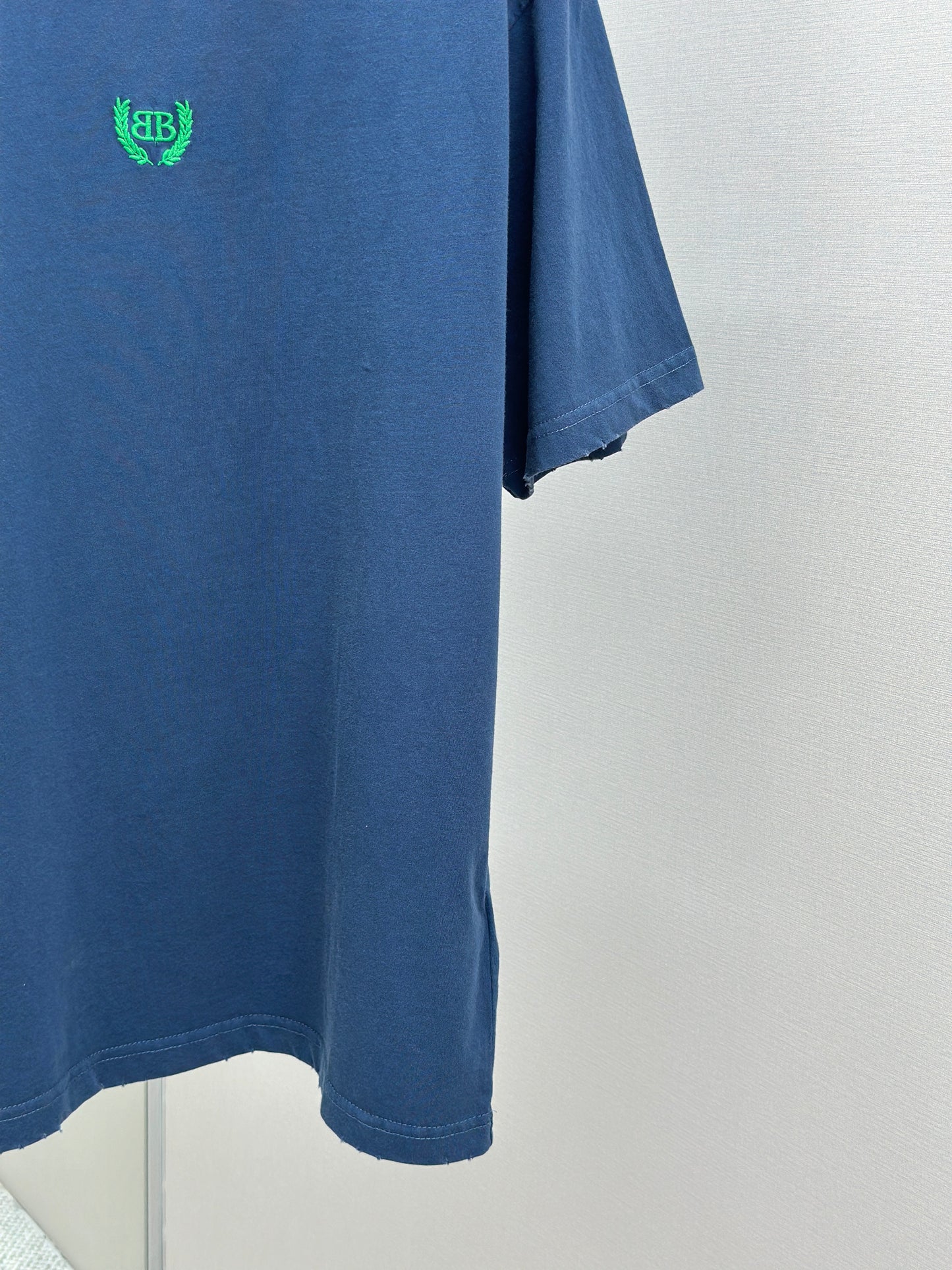 BALENC* Laurel Classic T-shirt Medium Fit