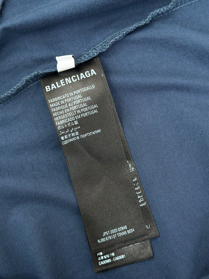 BALENC* Laurel Classic T-shirt Medium Fit
