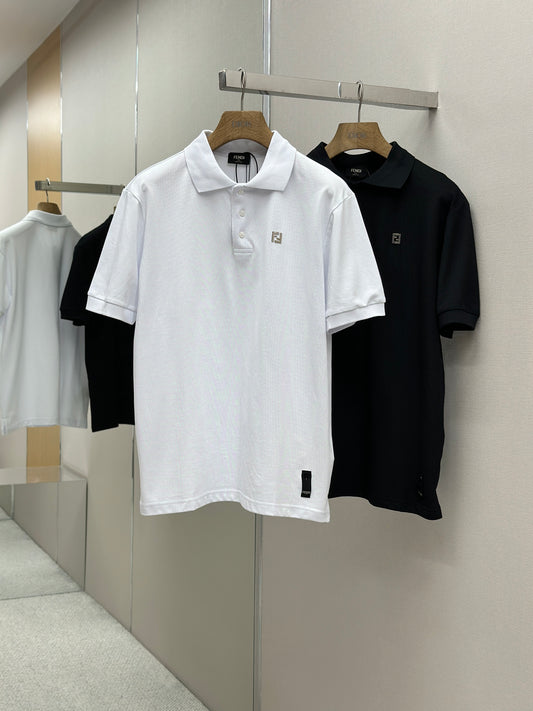 FEND1  Polo shirt