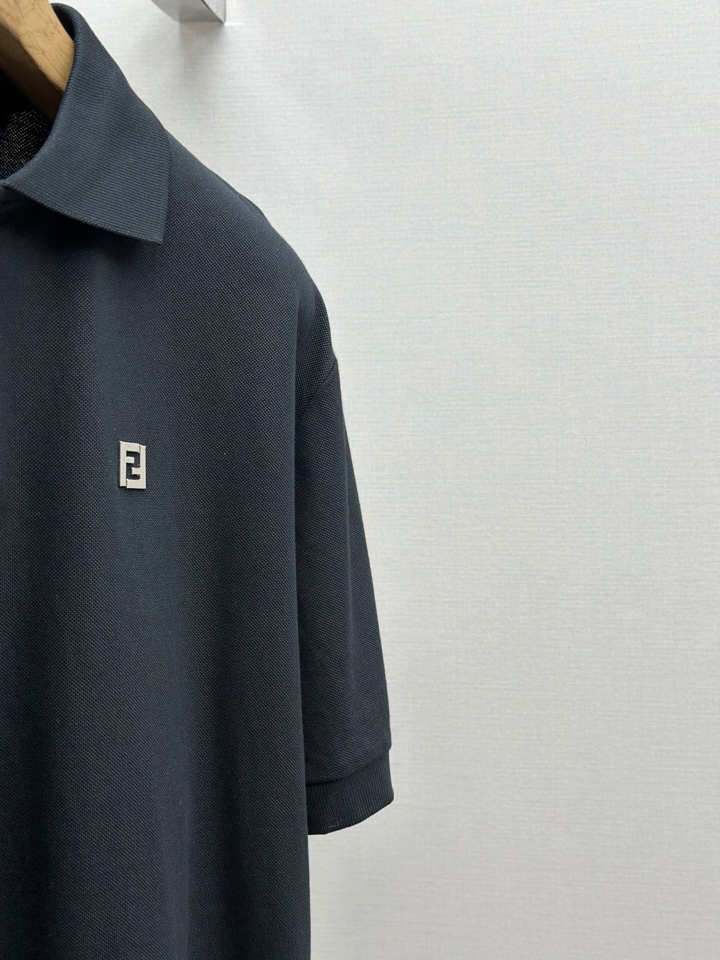 FEND1  Polo shirt