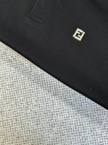 FEND1  Polo shirt