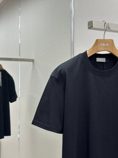 DIO* CD Diamond T-Shirt, Relaxed Fit