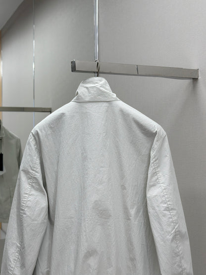 DIO*  CD Icon Harrington Jacket