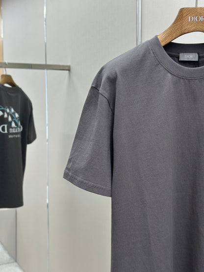 DIO* Couture Lily of the Valley T-Shirt
