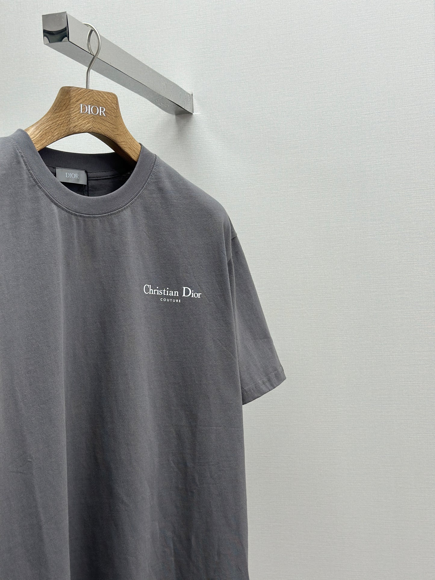 DIO* Couture Lily of the Valley T-Shirt