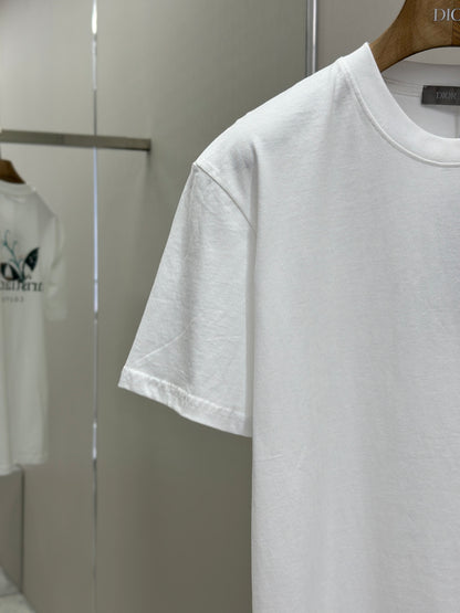 DIO* Couture Lily of the Valley T-Shirt