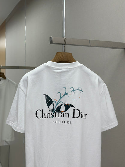DIO* Couture Lily of the Valley T-Shirt