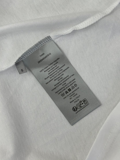 DIO* Couture Lily of the Valley T-Shirt