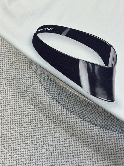 BALENC* 360 Sunglasses T-shirt
