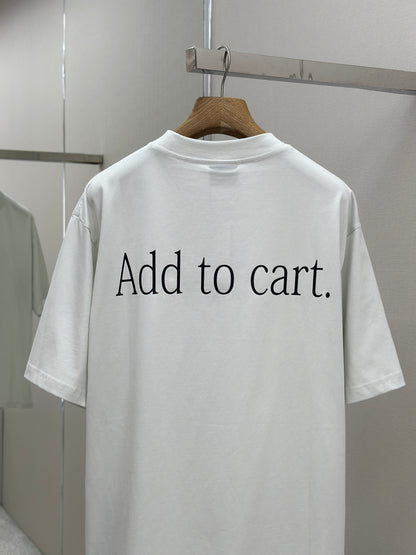 BALENC*  Basketball Sneaker T-shirt Oversized