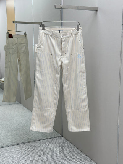 DIO* AND HYLT0N NEL Carpenter Jeans