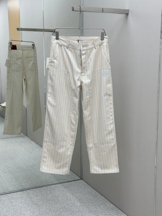 DIO* AND HYLT0N NEL Carpenter Jeans