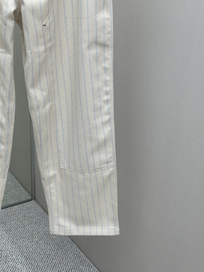 DIO* AND HYLT0N NEL Carpenter Jeans