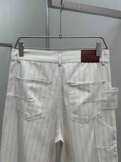 DIO* AND HYLT0N NEL Carpenter Jeans